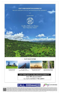 Residential Plots in Khopoli