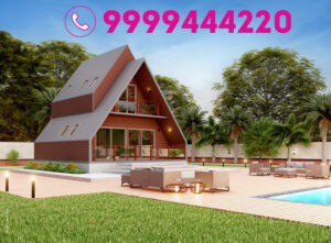 arvind everland plots ahmedabad photos1