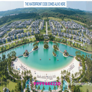 lodha nagpur marina photos5