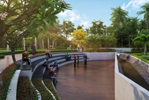 Neoliv Plots Khopoli Mumbai