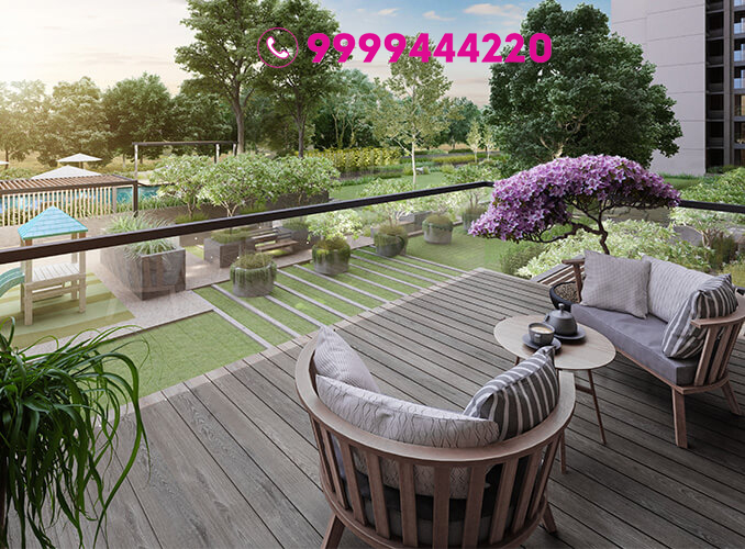 Arvind Plots Bannerghatta Bangalore