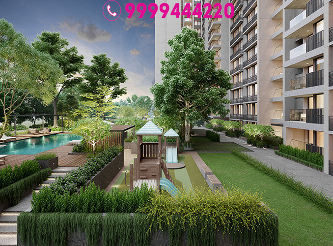 arvind project bannerghatta