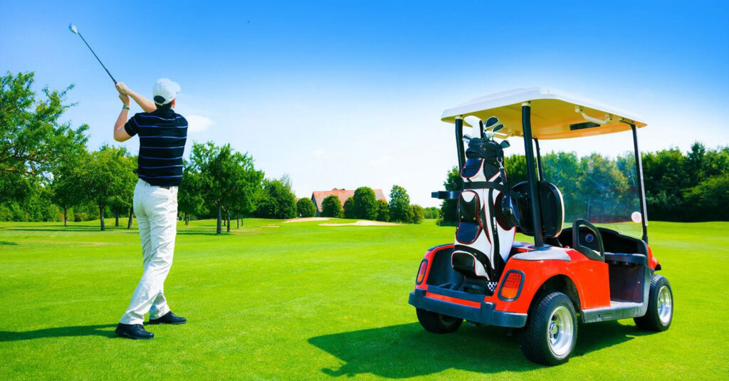 orris plots on yamuna expressway