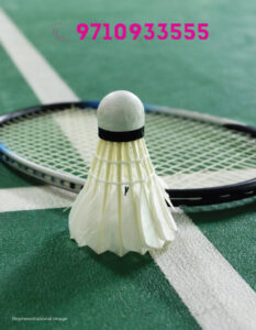 Kalpataru Plots Jodhpur