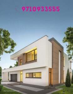 kalpataru sugan enclave jodhpur photos3