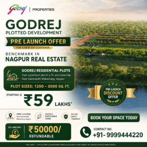 best pre launch plots near samruddhi highway nagpur photos99