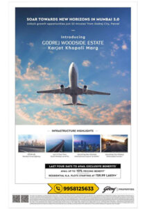 godrej woodside estate mumbai plots 1 723x1024