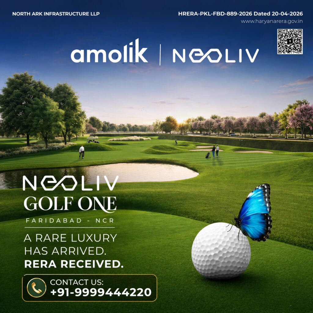 neoliv golf one photos
