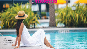 arvind aqua city plots photos10
