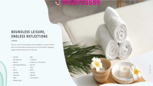 arvind aqua city plots photos2