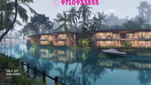 arvind aqua city plots photos3