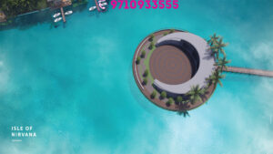 arvind aqua city plots photos5