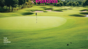 arvind aqua city plots photos7