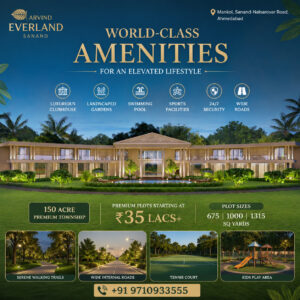 arvind everland reviews genuine buyer