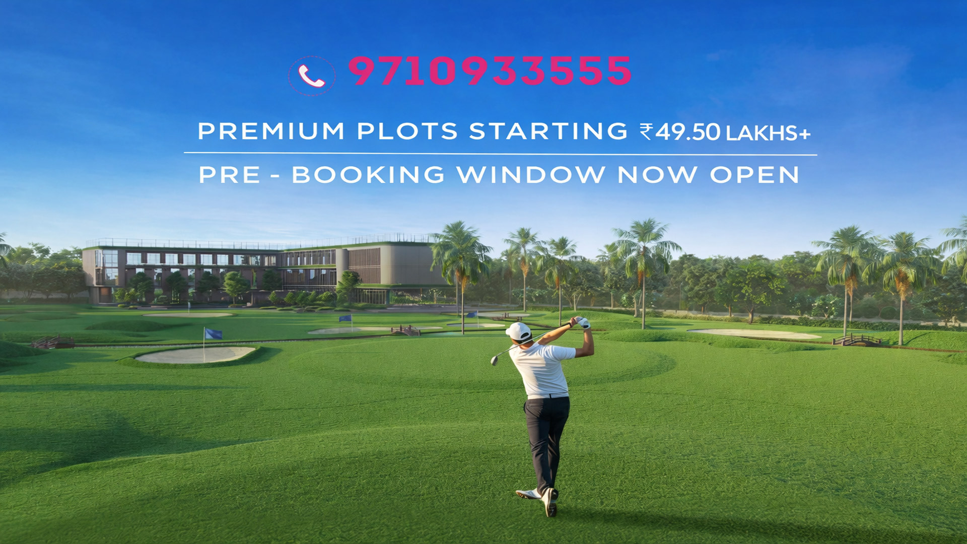 arvind smartspaces greenfields vadodara photos arvind smartspaces greenfields vadodara photos
