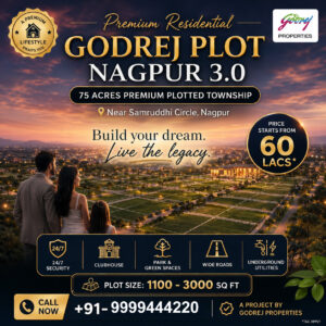 godrej forest estate new launch99