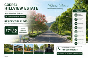 godrej hillview estate plots khopoli mumbai 3.0
