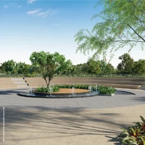 godrej plots coimbatore photos2 godrej plots coimbatore photos2