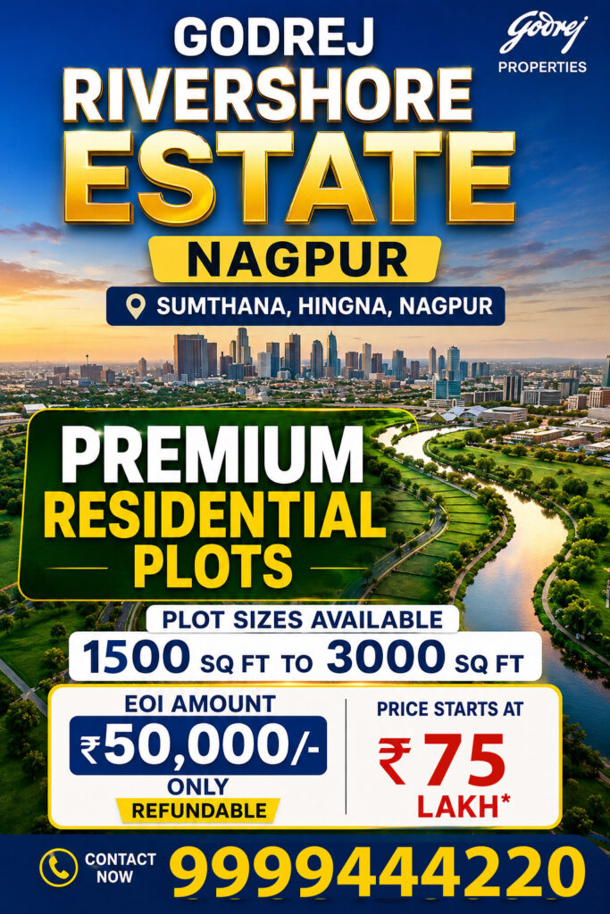godrej rivershore estate banner photo instagram99 1 godrej rivershore estate banner photo instagram99
