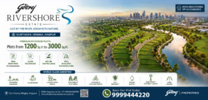 godrej rivershore estate banner99 1 godrej rivershore estate banner99
