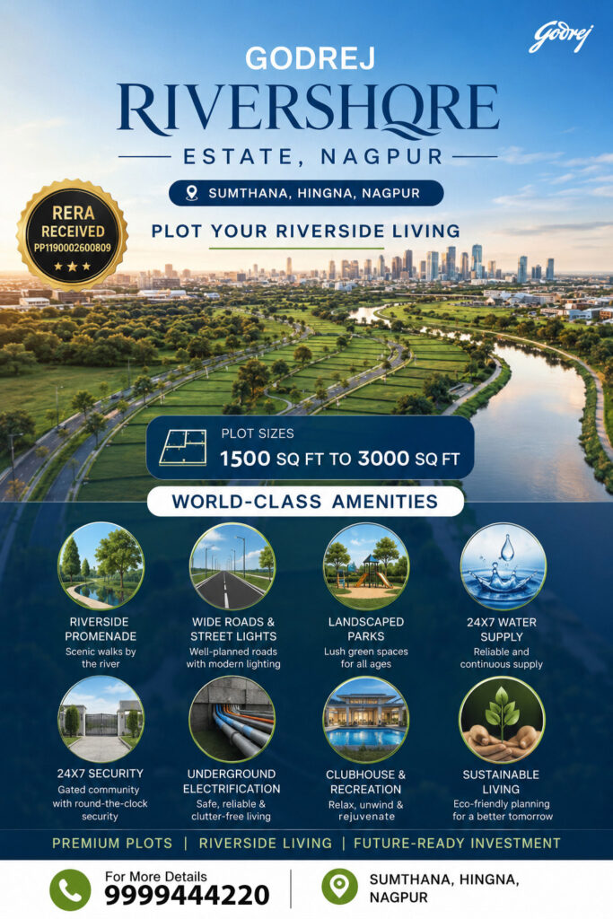 godrej rivershore estate brochure photos99 1 godrej rivershore estate brochure photos99