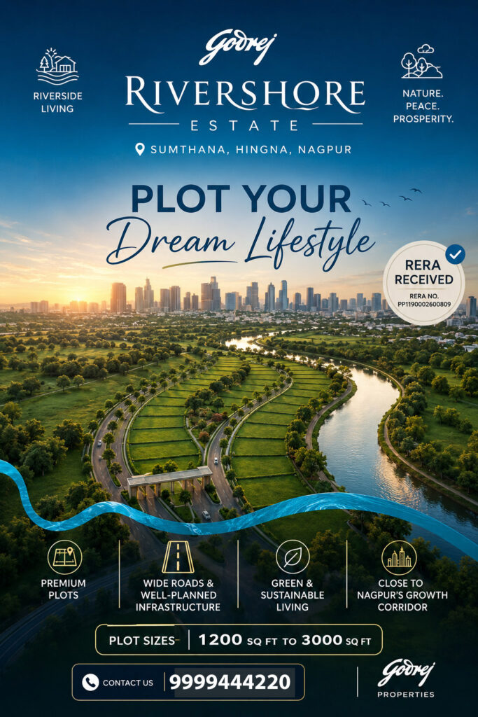 godrej rivershore estate photos99