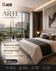 ace arte sector 150 noida mobile 99 ace arte sector 150 noida mobile 99