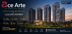 ace arte sector 150 photos noida ace arte sector 150 photos noida