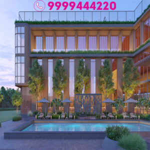 arvind greenfield vadodara photos 3 99 arvind greenfield vadodara photos 3 99