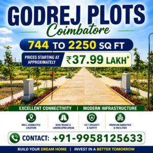 godrej coimbatore plots photos new godrej coimbatore plots photos new