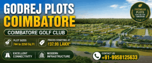 godrej coimbatore plots photos payment plan godrej coimbatore plots photos payment plan