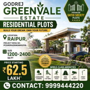 godrej greenvale estate photos payment plan