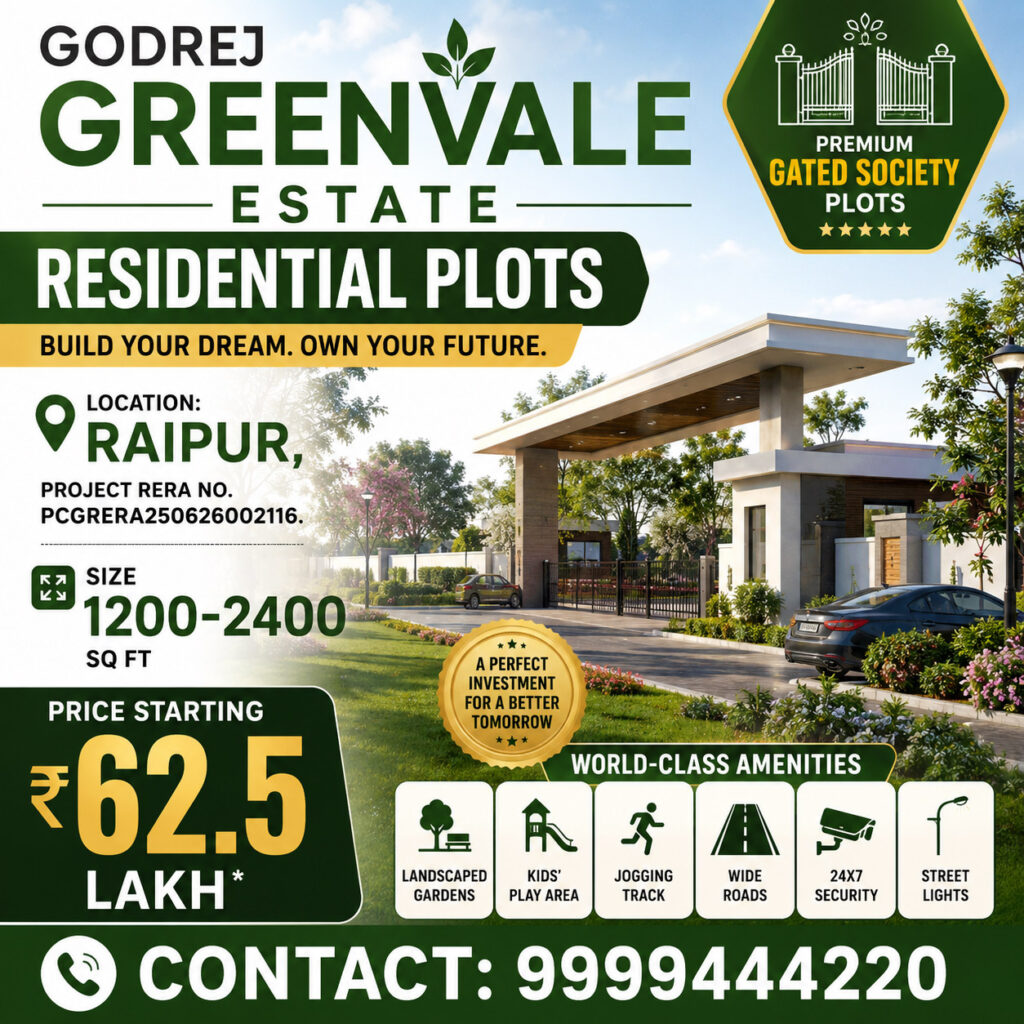 godrej greenvale estate photos payment plan