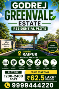 godrej greenvale estate photos price