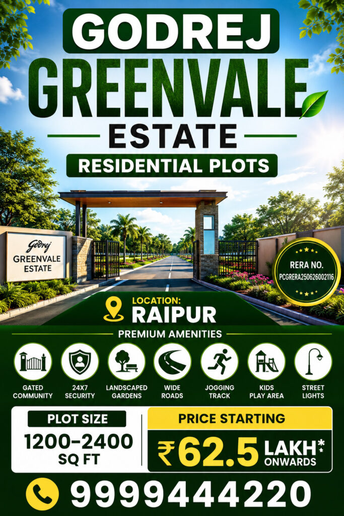 godrej greenvale estate photos price
