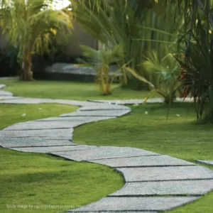 arvind smartspaces villas khopoli photos5