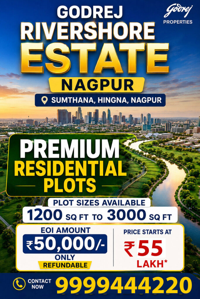 godrej rivershore estate banner photo instagram99 godrej rivershore estate banner photo instagram99