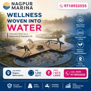 hoabl marina nagpur kids play zone news