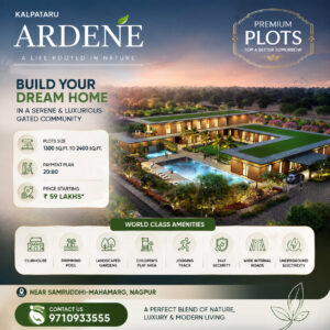 kalpataru ardene layout plan photos phase 2 new price list kalpataru ardene layout plan photos phase 2 new price list