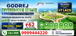 godrej rivershore estate banner photo new 99