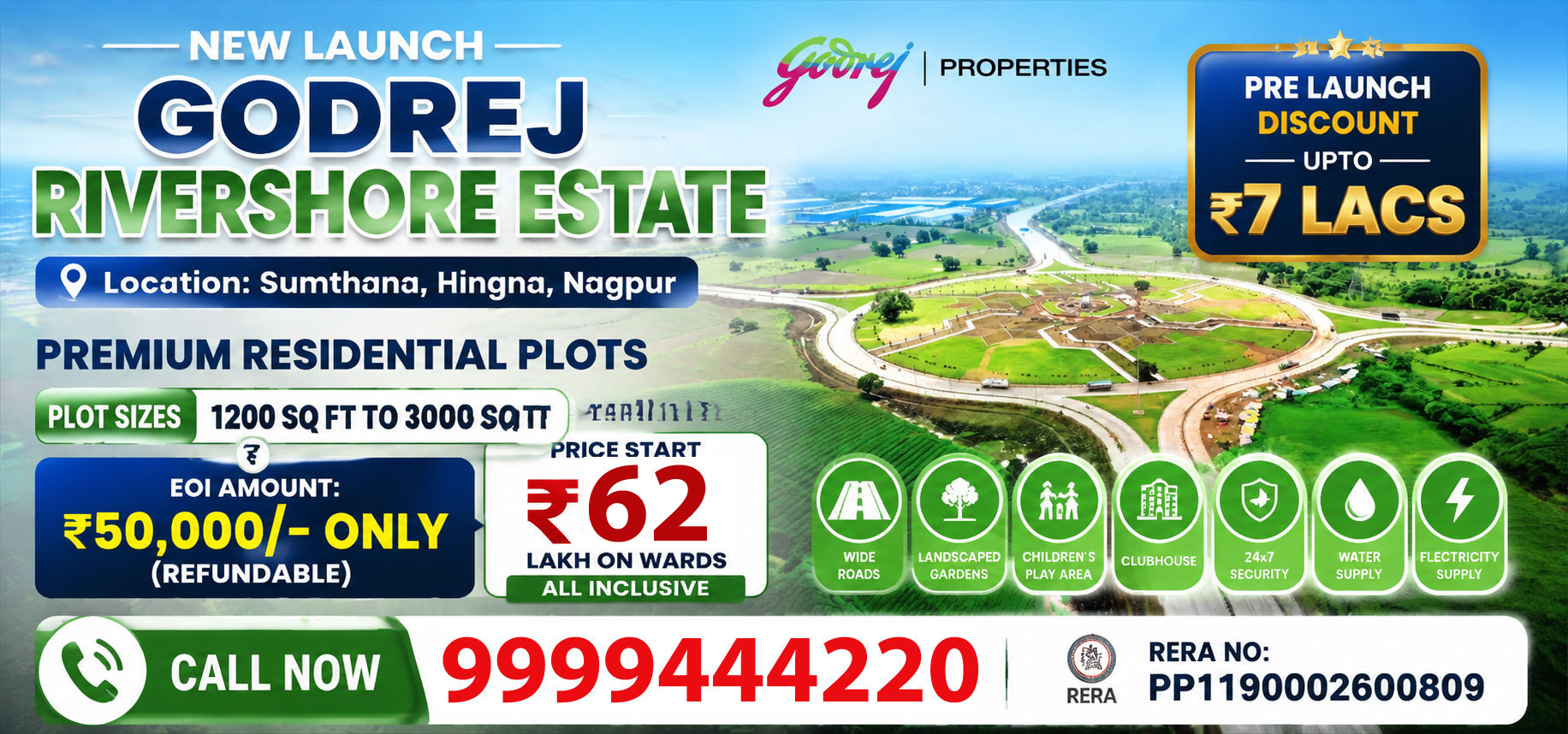 godrej rivershore estate banner photo new 99 godrej rivershore estate banner photo new 99