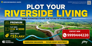 godrej rivershore estate banner photo payment plan price99