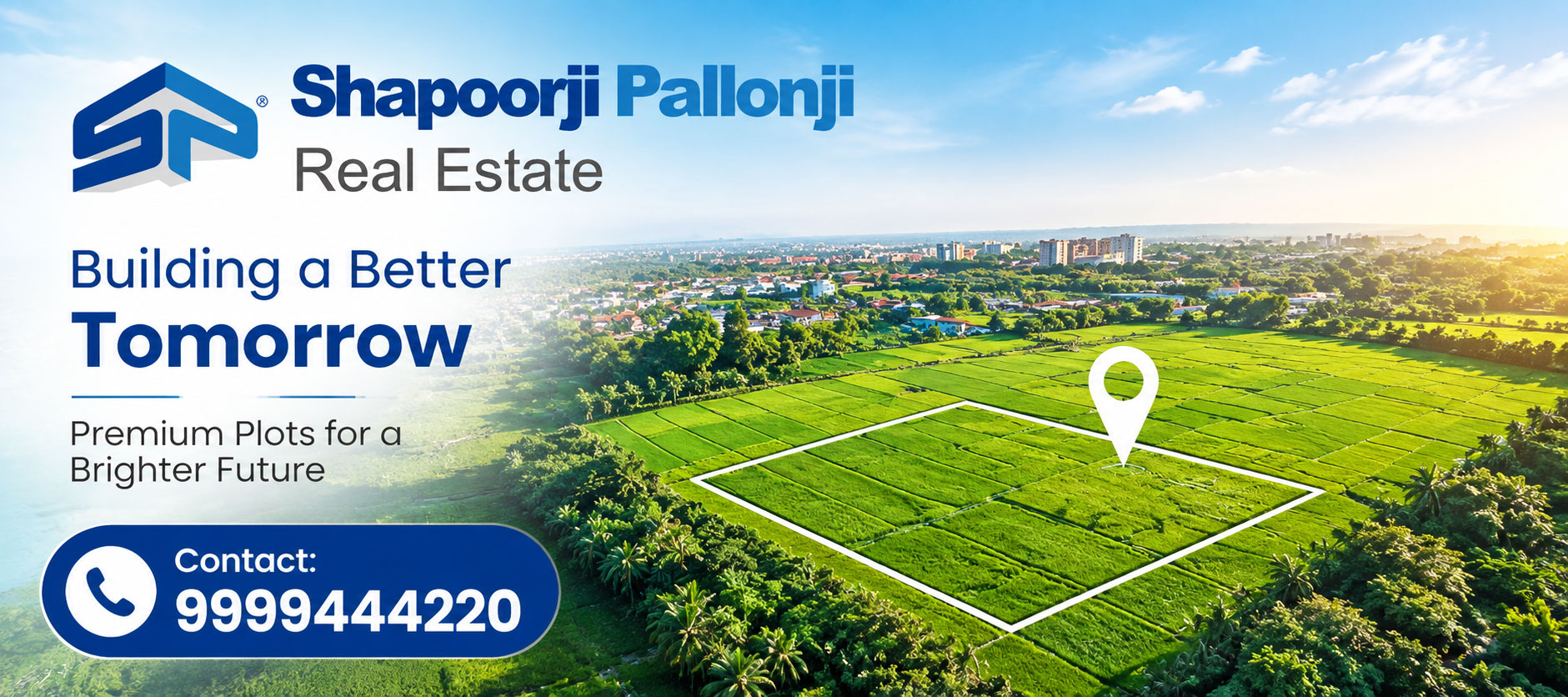 shapoorji pallonji khopoli plots shapoorji pallonji khopoli plots